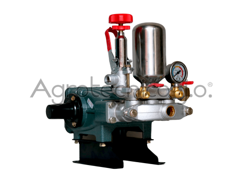 Bomba TYS-22-H-C